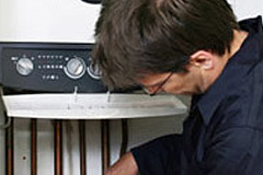 boiler repair Wester Essenside