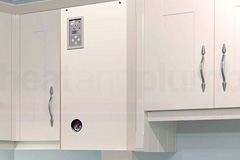 Wester Essenside electric boiler quotes