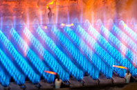 Wester Essenside gas fired boilers